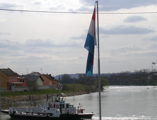 Pont