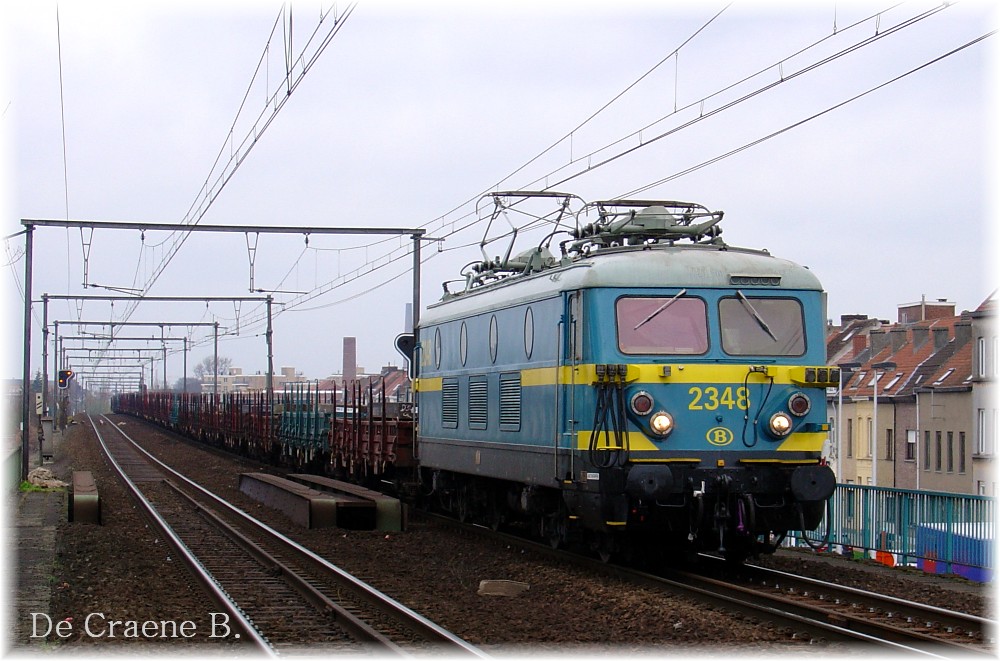 3248 ingezoomt.jpg