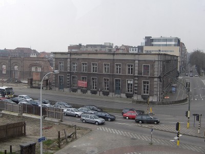 sized_HPIM2712.JPG