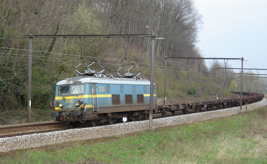 2510.jpg