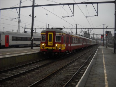 DSCN3818.jpg