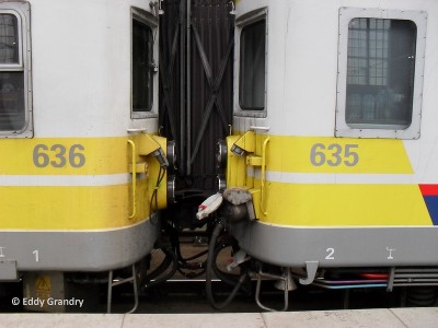 efg_GBTFSDC11068.JPG