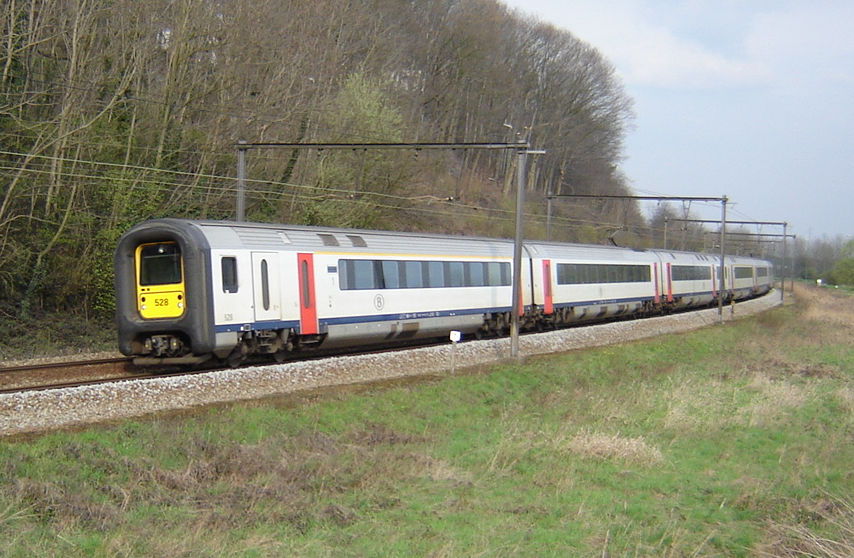 am96ap20f5.jpg