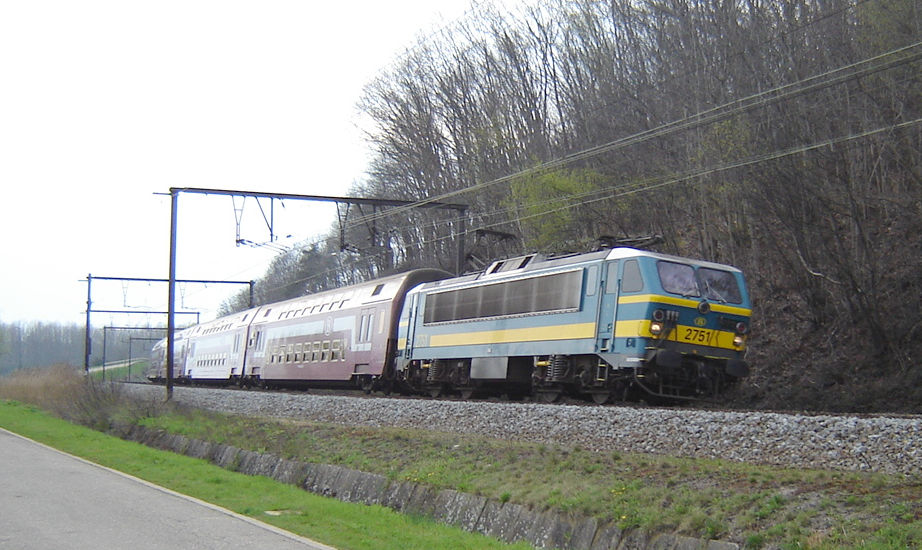 2751.jpg