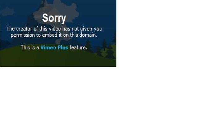 vimeo (Small).JPG