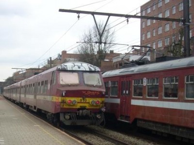 DSCN3150b.jpg