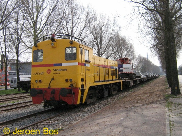 Kopie van Structon 302282.JPG