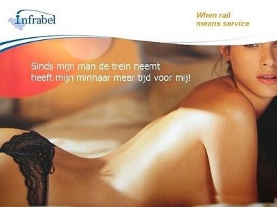 Nieuwe_reclame_NMBS....JPG