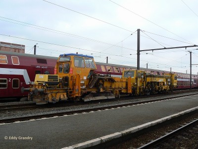 efg_P1440473.JPG