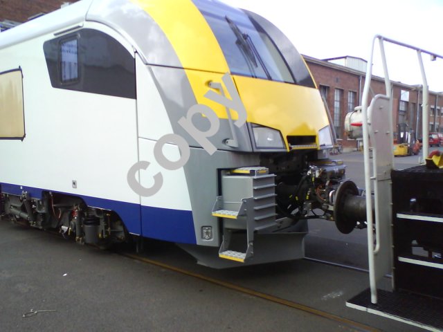 desiro1.jpg