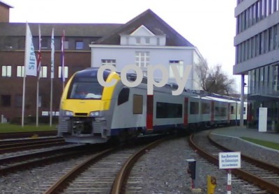 desiro3.jpg