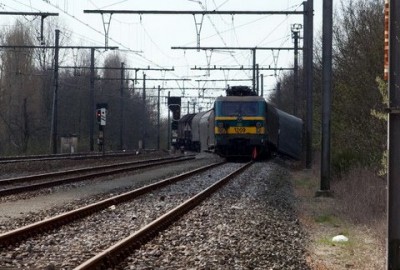 deinze.jpg