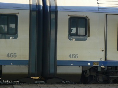 efg_P1460156.jpg
