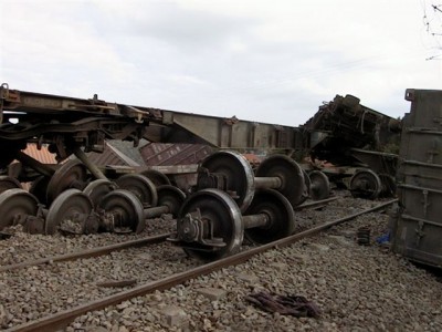 DR 080.jpg