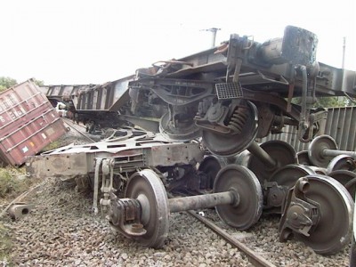 DR 079.jpg