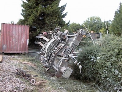 DR 078.jpg