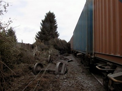 DR 063.jpg