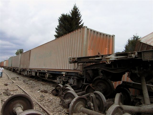 DR 037.jpg