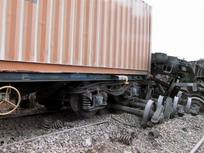 DR 036.jpg
