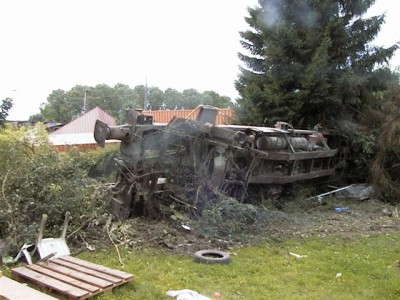 DR 033.jpg