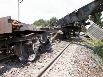 DR 013.jpg
