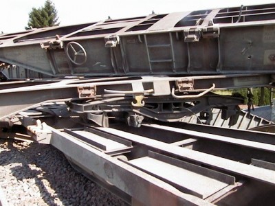 DR 010.jpg