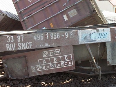 DR 003.jpg