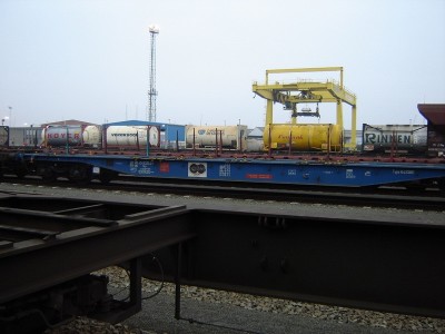 001 (5)_resize.JPG