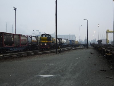 001 (6)_resize.JPG