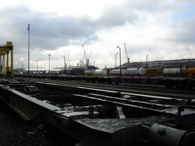 001 (12)_resize.JPG