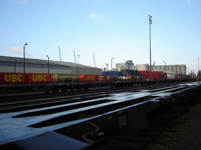 001 (13)_resize.JPG