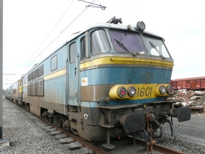 01-05-2010 018.jpg