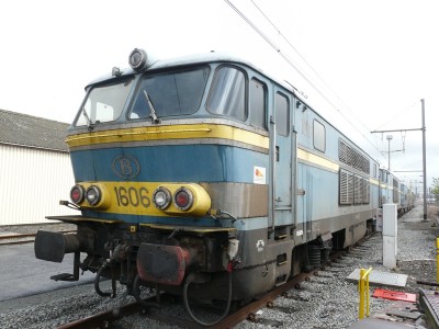 01-05-2010 019.jpg