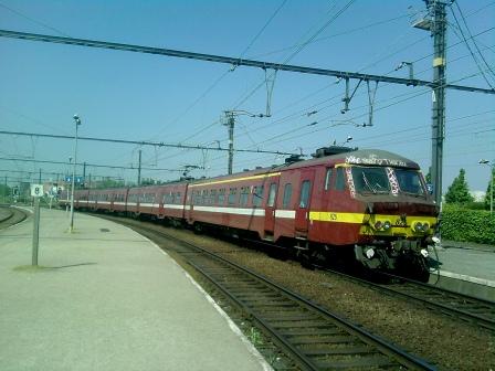 P200510_16.20b.jpg