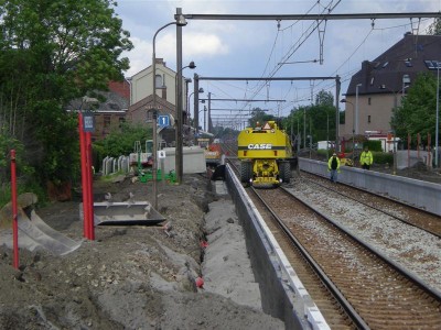 DSCN3102 (Medium).JPG