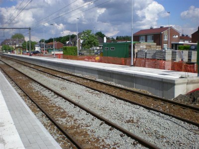 DSCN3098 (Medium).JPG
