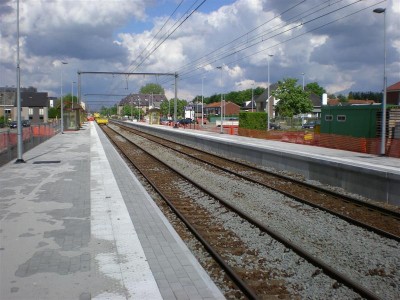 DSCN3099 (Medium).JPG