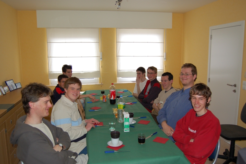 HGBTF-meeting4.JPG