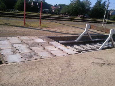 Foto0201a.jpg