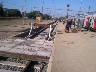 Trein 3417 op 02/06/2010