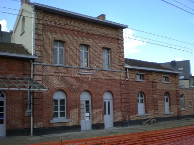 DSCN3104 (Medium).JPG