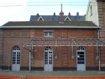 DSCN3105 (Medium).JPG