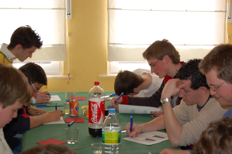 HGBTF-meeting5.JPG