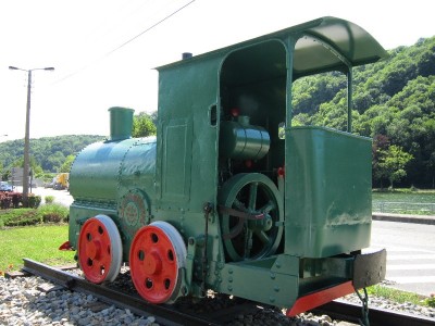 10-06-07 028.jpg