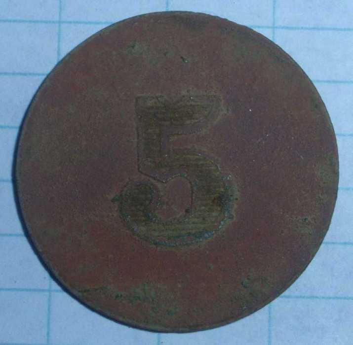 sm_Foto2.jpg