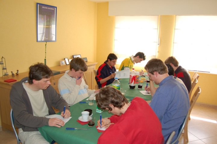 HGBTF-meeting6.JPG