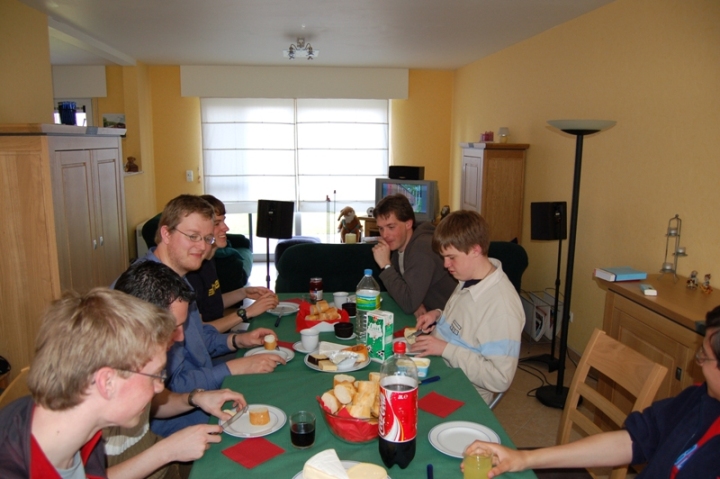 HGBTF-meeting7.JPG