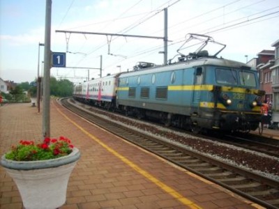7308 FIE 130710 b.jpg