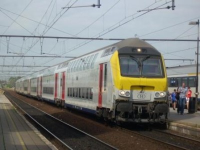3408 FHT 130710 b.jpg