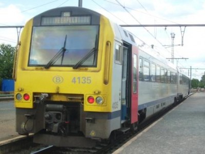 3166 FHT 130710 b.jpg